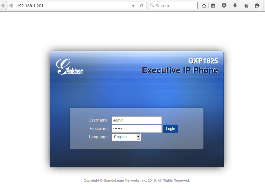 Screenshot from 2016-02-06 19:30:20