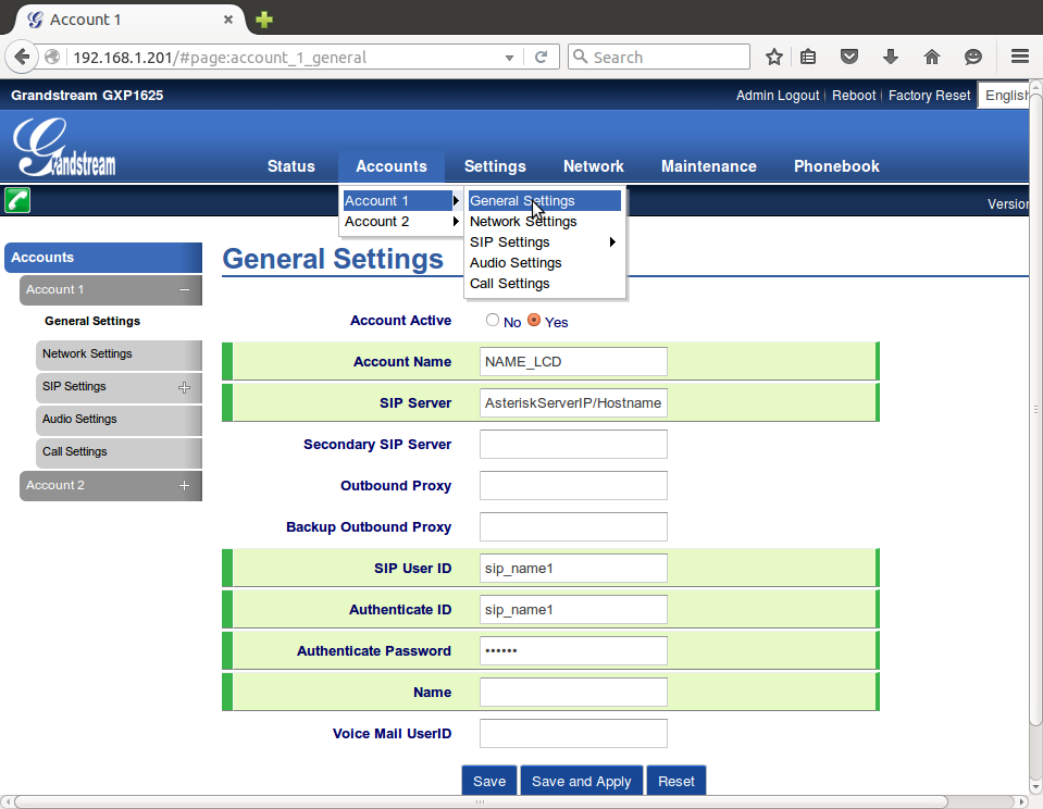 Screenshot from 2016-02-06 19:40:12