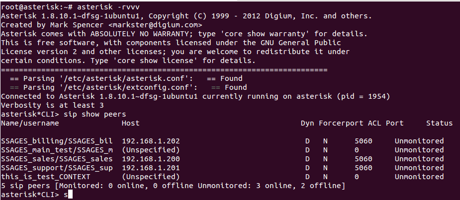 Screenshot from 2016-02-06 21:50:58