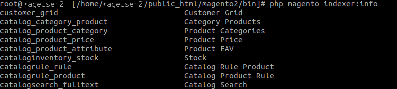 Magento2