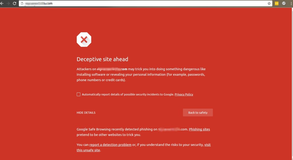 point-blur_nov242016_112724