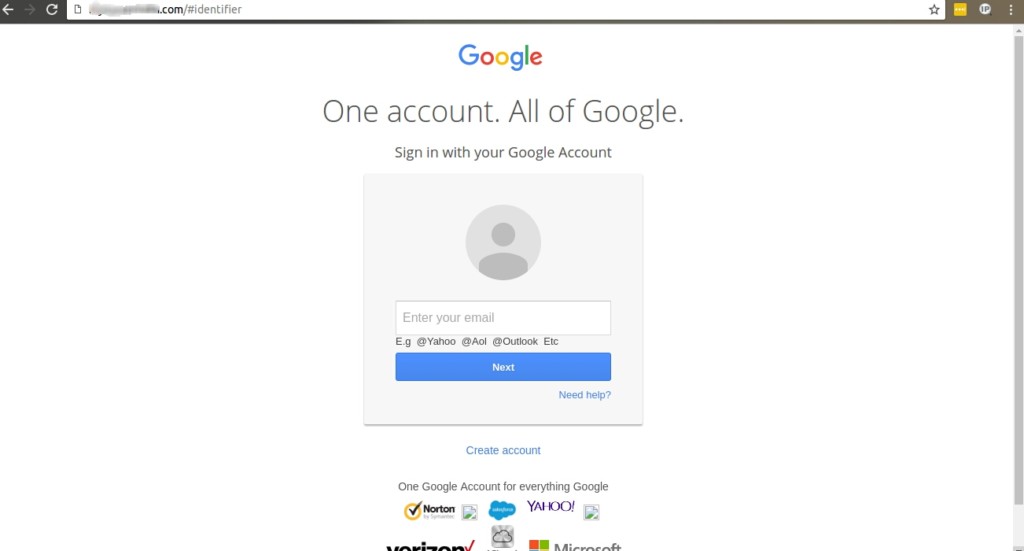 point-blur_nov242016_113041