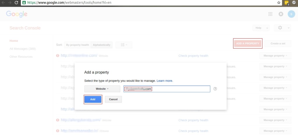 point-blur_nov242016_113605
