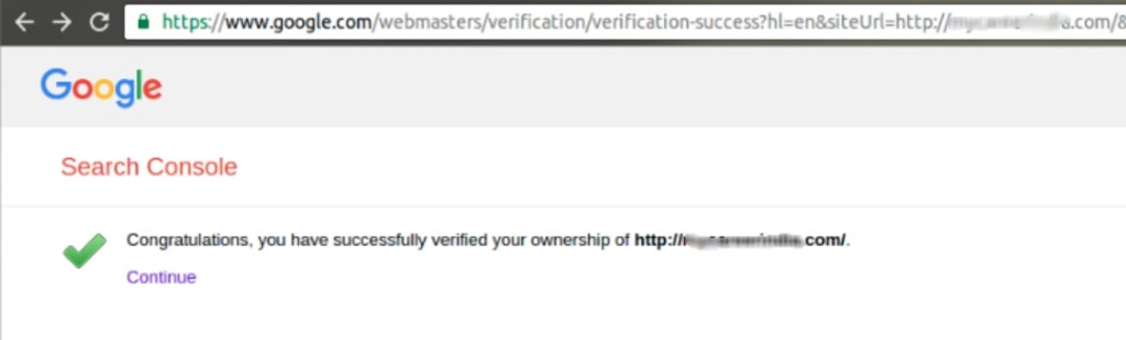 point-blur_nov242016_113840