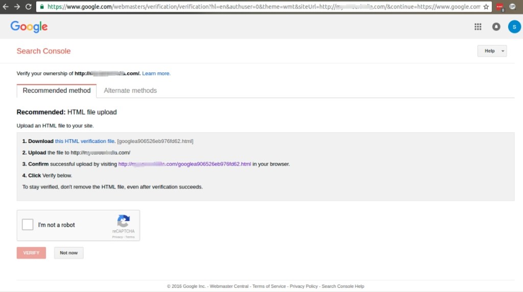 point-blur_nov242016_114128