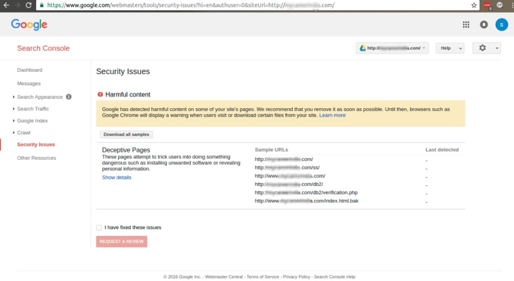point-blur_nov242016_115149