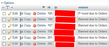 screenshot-domain-date-time