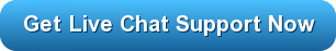Get Live chat support now